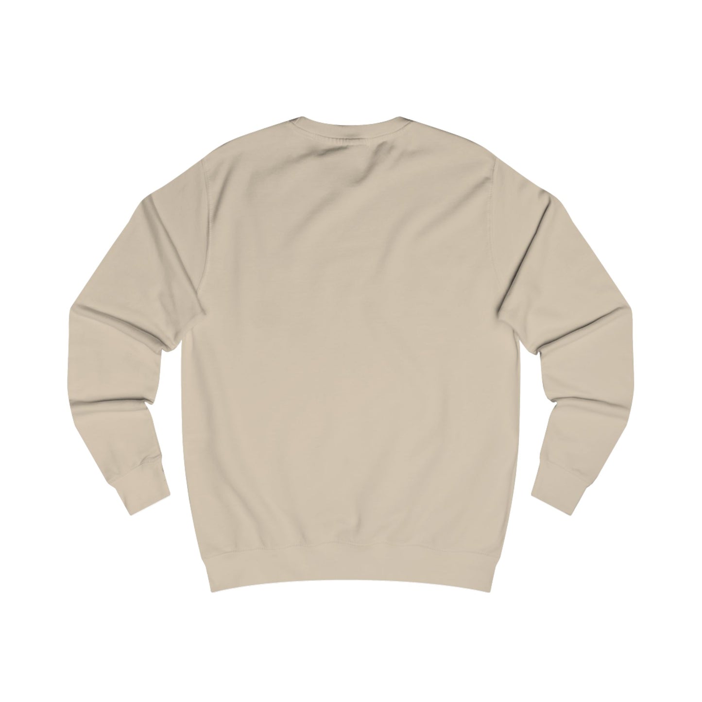 Royalty TM Duo Sweatshirt
