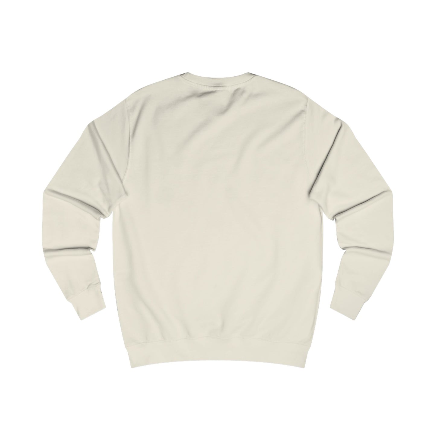 Royalty TM Duo Sweatshirt